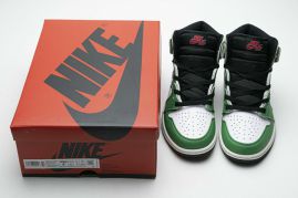 Picture of Air Jordan 1 High _SKUfc4205484fc